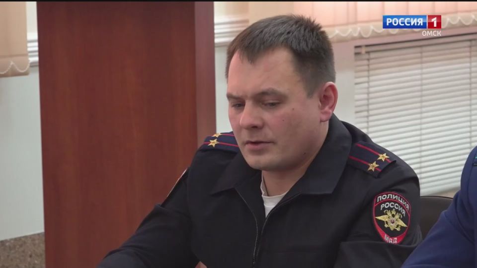 Омичи стали отдавать мошенникам рекордно большие суммы