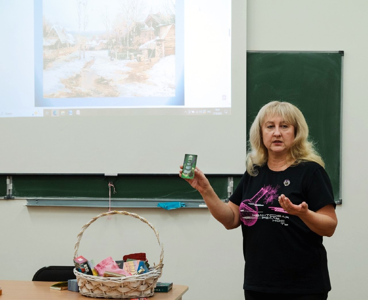 Пять тысяч омичей посетили фестиваль науки для всех возрастов Пять тысяч омичей посетили фестиваль науки для всех возрастов