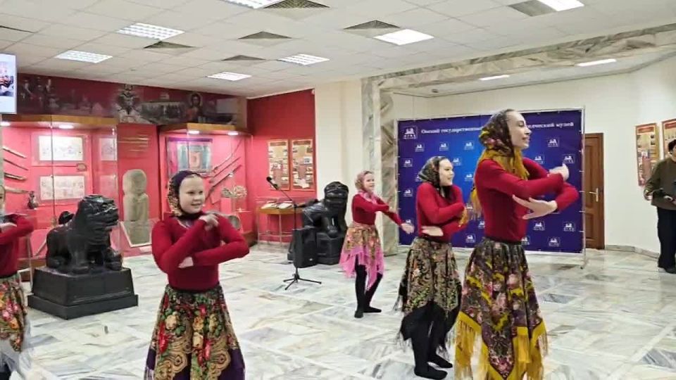     &quot; &quot;        (