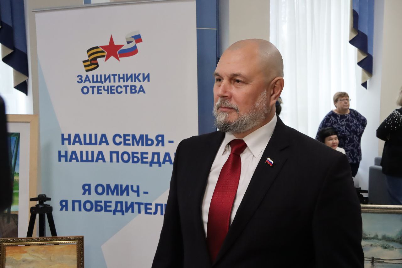 Финалисты и участники регионального кадрового проекта «ПРОдвижение ГЕРОЕВ» стали почетными гостями фестиваля «Искусство — сила Отечества» Финалисты и участники регионального кадрового проекта «ПРОдвижение ГЕРОЕВ» стали почетными гостями фестиваля «Искусство — сила Отечества»