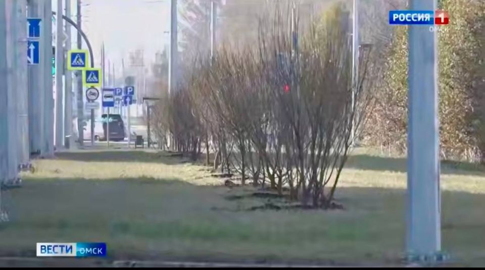 На Бульваре Архитекторов завершился финальный этап реконструкции