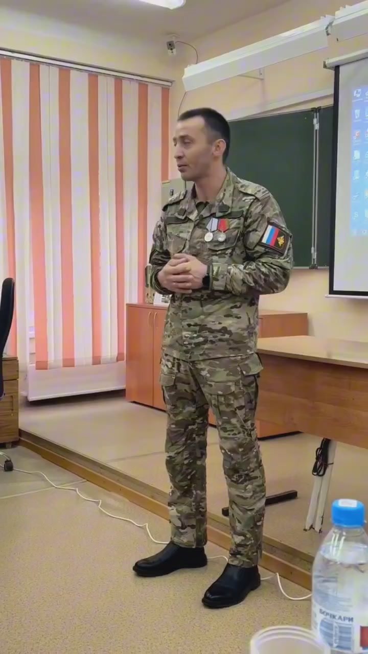 В Омске прошел Межрегиональный фестиваль творческих работ и социальных проектов «Держава»