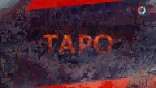 Как действовать в той или иной ситуации – карты таро ответят на все вопросы!