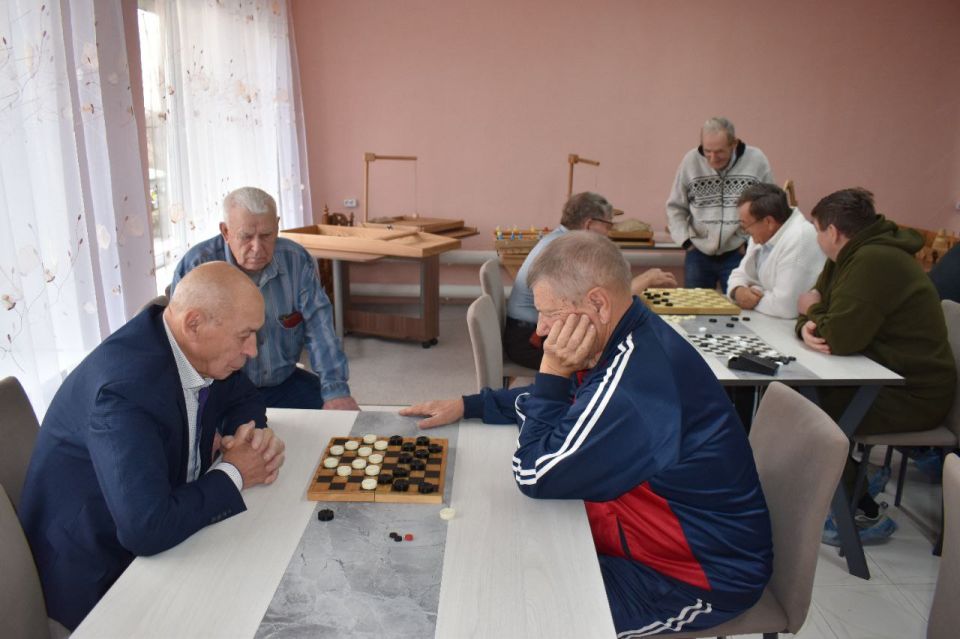 Патриотические акции, гастрономические мастер-классы и исторические викторины Патриотические акции, гастрономические мастер-классы и исторические викторины