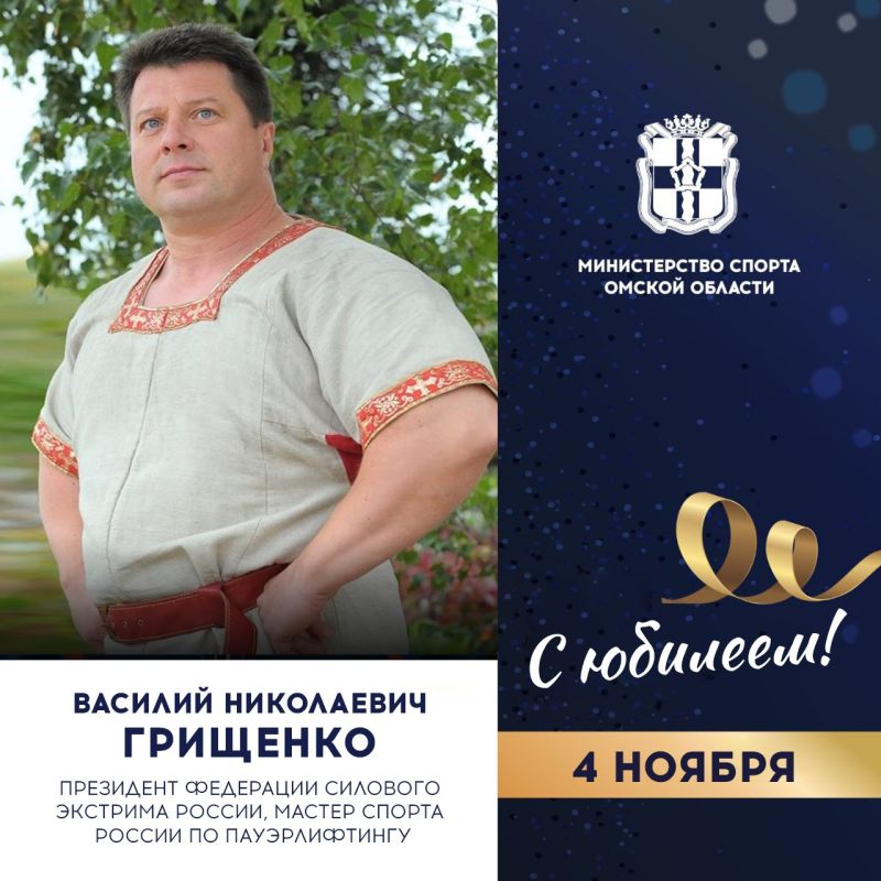          ,  ,       ,     ,  ...