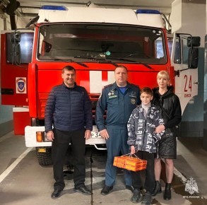 #.     :                 12     