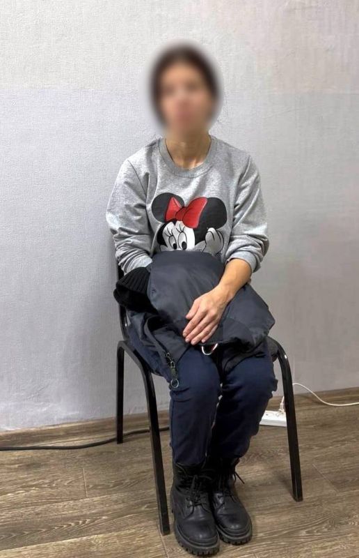 Сотрудниками отдела полиции № 2 УМВД России по городу Омску раскрыта кража ювелирных украшений из частного дома