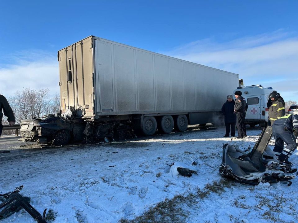   10:20                -