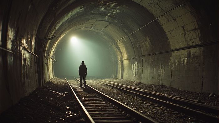 В Омске не нашлось денег даже на консервацию метро