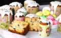 Пасхальный вкус: как испечь идеальные куличи и украсить яйца