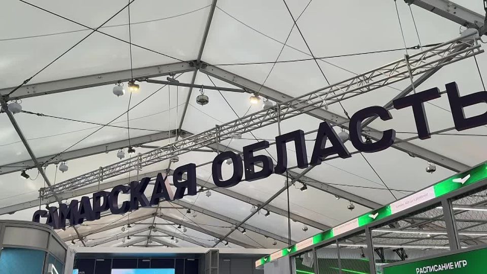   XIII              -,      