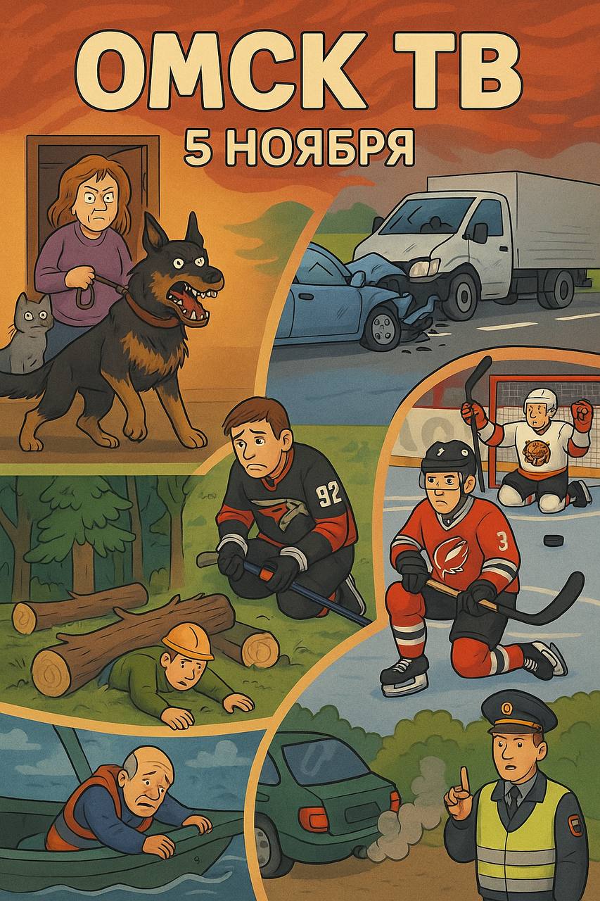 Самые интересные новости за сегодня: