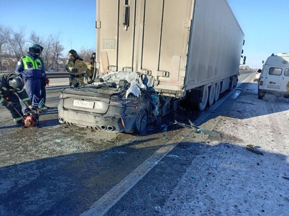   10:20                -