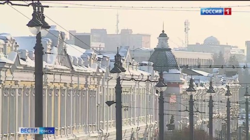 Доброе утро, омичи!. Как ваше настроение в начале самой короткой рабочей недели? - отлично отдохнул и буду работать эти 3 дня максимально продуктивно! - морально готовлюсь греть машину подольше; - вот бы остаток недели тоже...