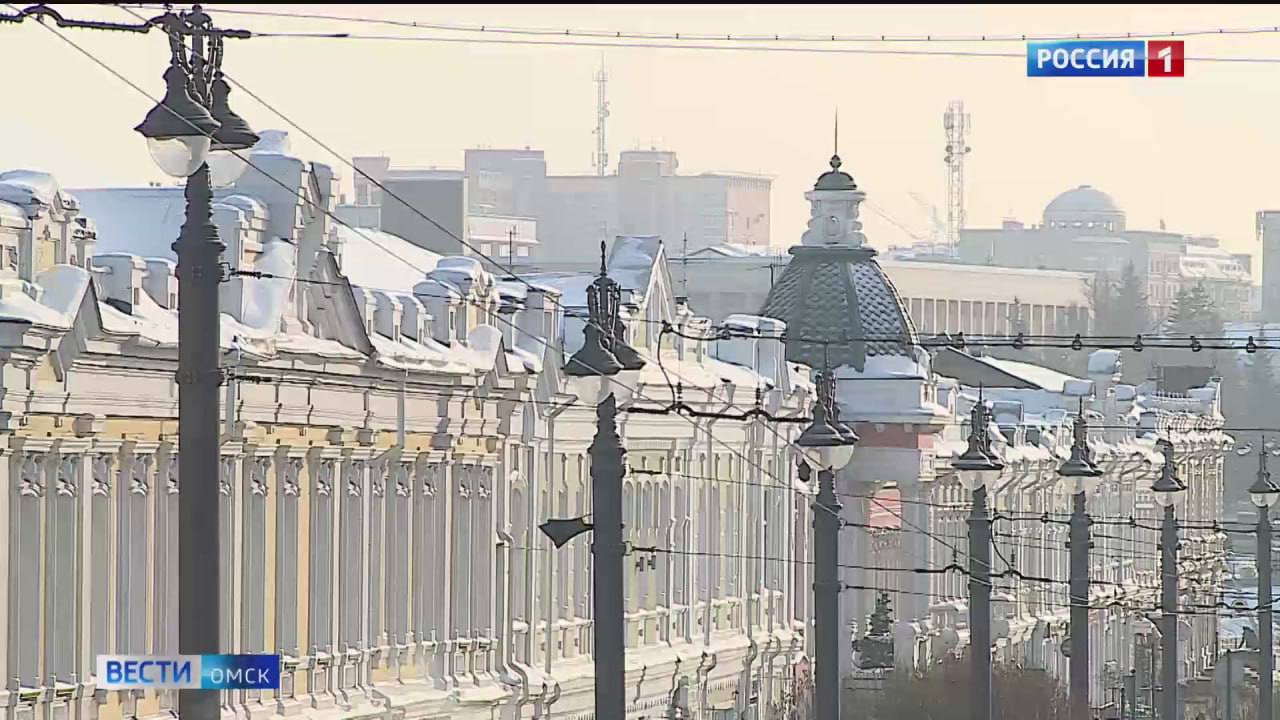 Доброе утро, омичи!. Как ваше настроение в начале самой короткой рабочей недели? - отлично отдохнул и буду работать эти 3 дня максимально продуктивно! - морально готовлюсь греть машину подольше; - вот бы остаток недели тоже...