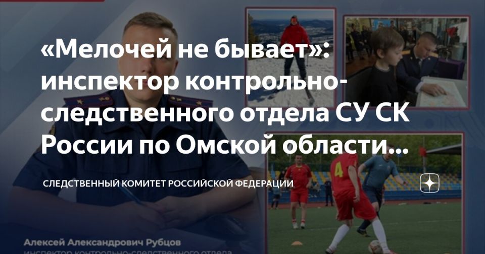  -            ,  &quot;&quot;   &quot;&quot;,      