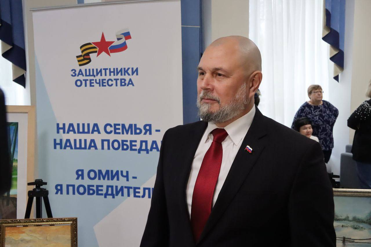 Финалисты программы «ПРОдвижение ГЕРОЕВ» посетили фестиваль «Искусство — сила Отечества» Финалисты программы «ПРОдвижение ГЕРОЕВ» посетили фестиваль «Искусство — сила Отечества»