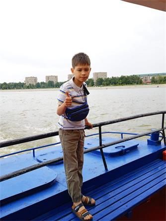 #.     6           2014  