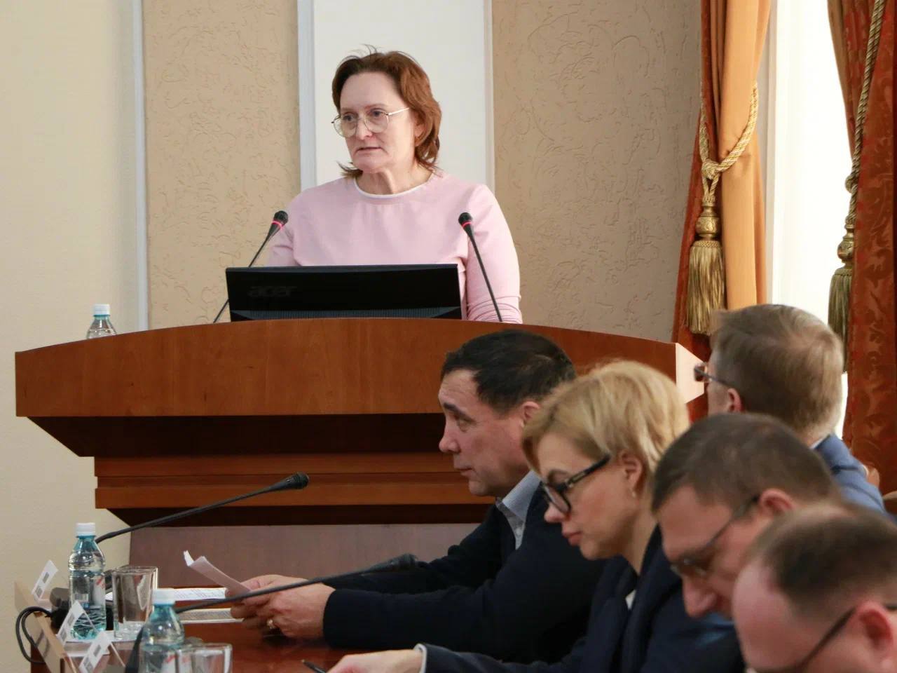 Виталий Хоценко сообщил, что в Любинском районе построят молочно-товарный комплекс Виталий Хоценко сообщил, что в Любинском районе построят молочно-товарный комплекс