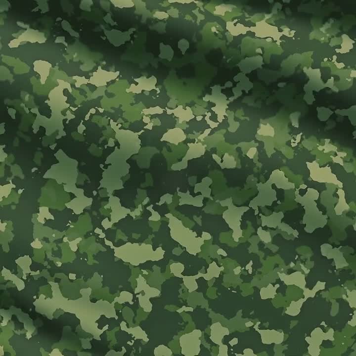 Для СВОих: Искусство – сила Отечества