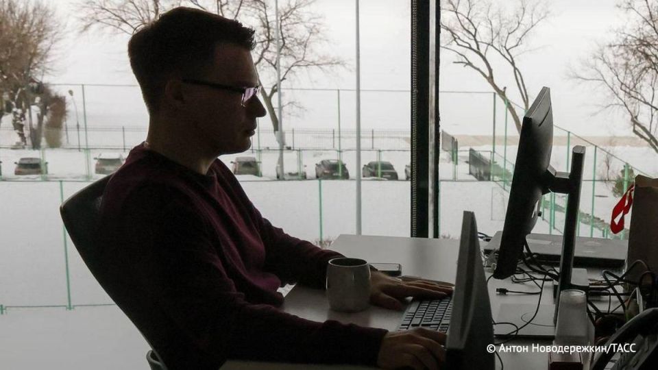 Центр демографических компетенций, который поможет повысить уровень жизни семей и рождаемость, создан в Омской области