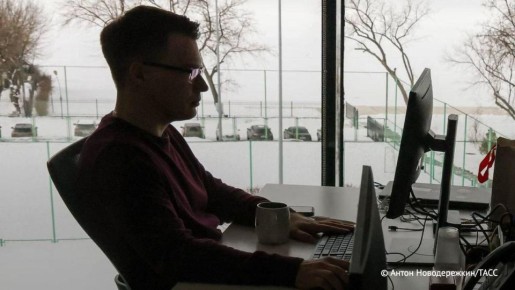 Центр демографических компетенций, который поможет повысить уровень жизни семей и рождаемость, создан в Омской области