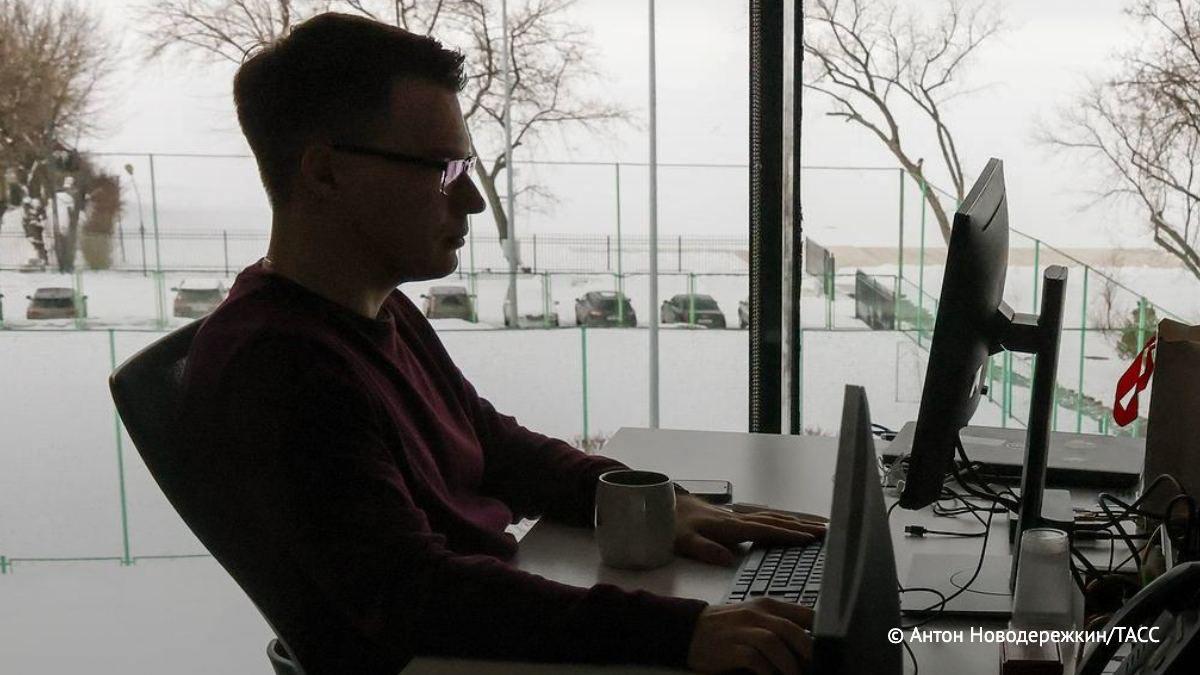 Центр демографических компетенций, который поможет повысить уровень жизни семей и рождаемость, создан в Омской области