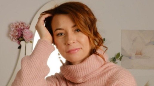 В Омске стали работать первые доулы, помогающие женщине рожать