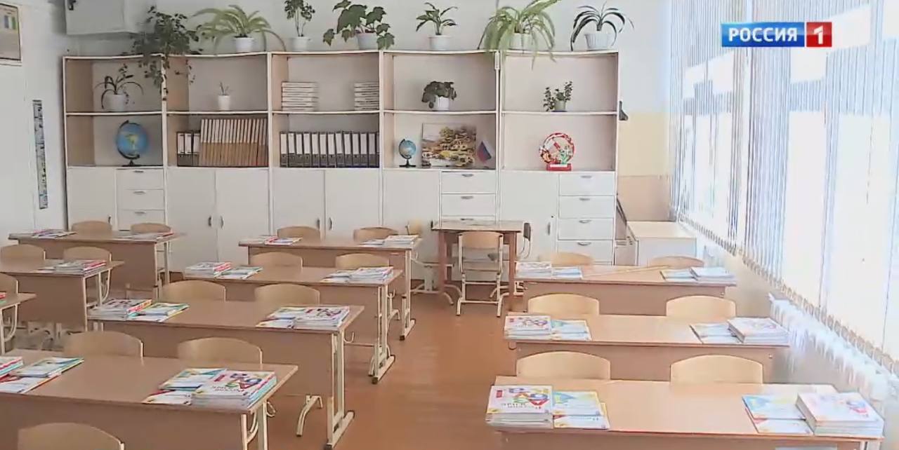 Сочинения трёх омичек вошли в сотню лучших в России