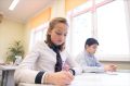 Сочинения омских школьников вошли в число ста лучших работ по итогам 2025 года
