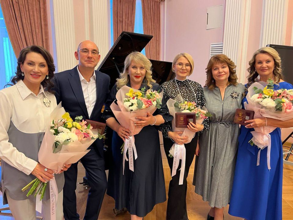 Главное управление МЧС России по Омской области поздравляет коллектив ГТРК «Иртыш» с 70-летием