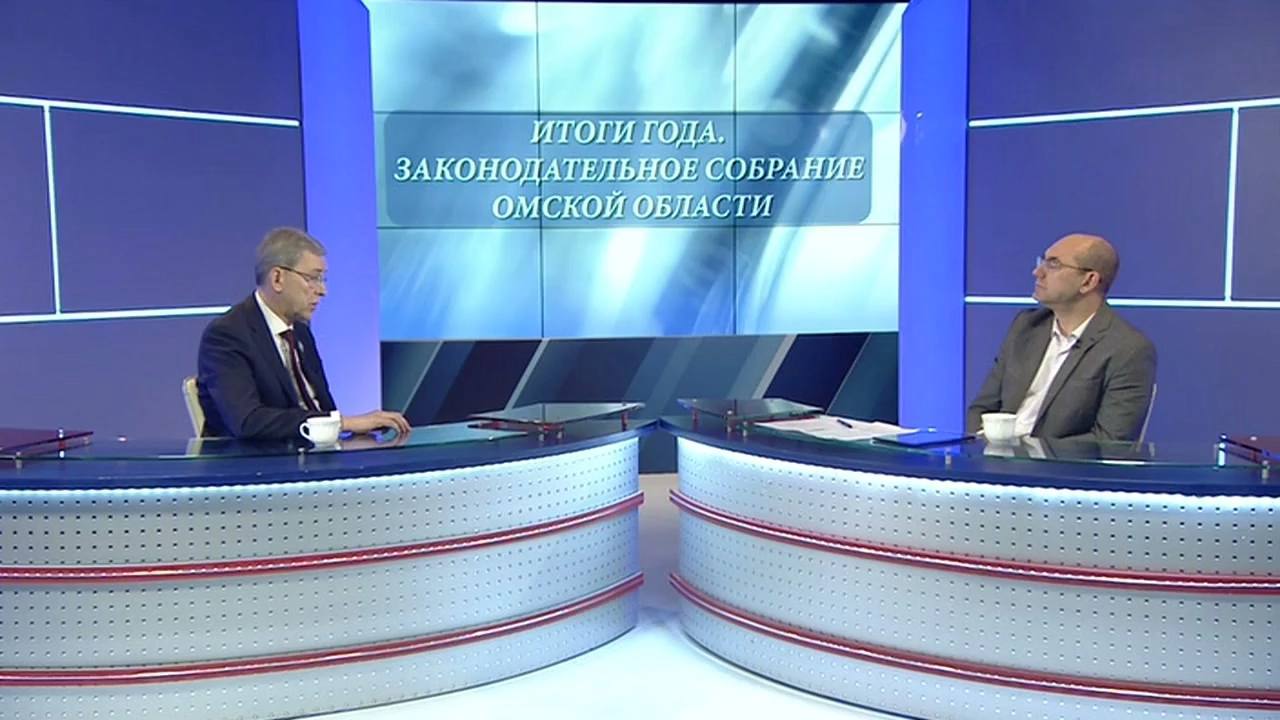 Поздравляю ГТРК «Иртыш» со знаменательной датой – 70-летним юбилеем! Поздравляю ГТРК «Иртыш» со знаменательной датой – 70-летним юбилеем!