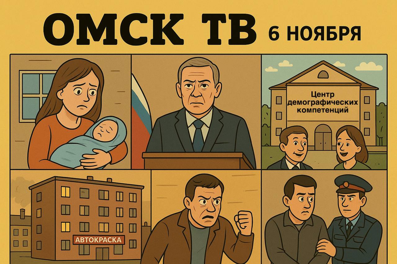 Самые интересные новости за прошедший день: