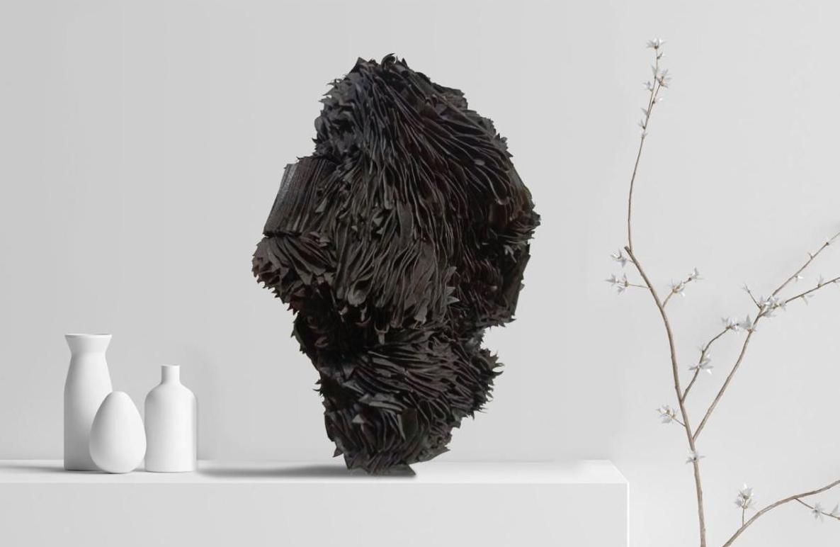 Где побывать в Омске в ближайшую неделю: афиша событий с 8 по 16 ноября