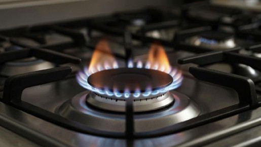 Омский министр объяснил, почему север области сидит без газа