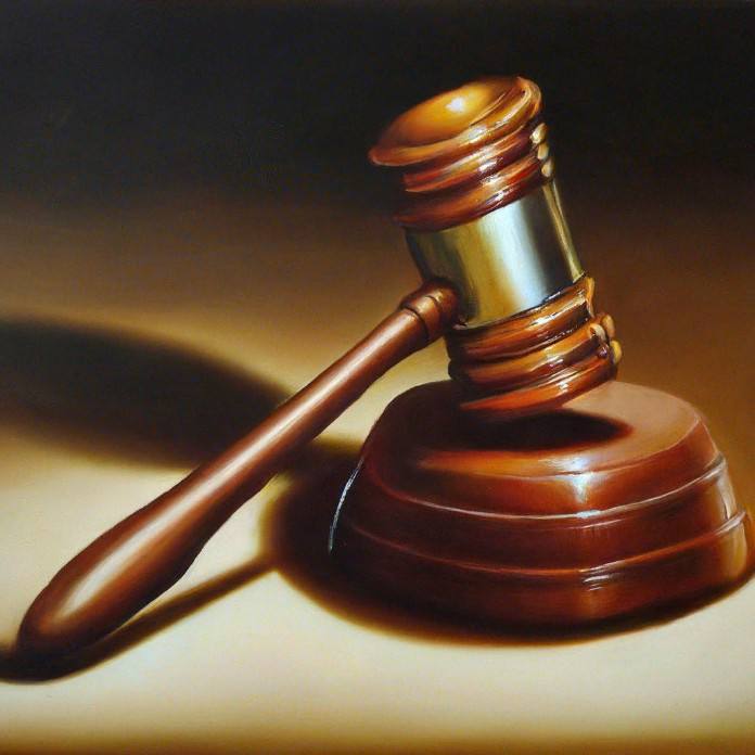 Женщина из Омской области предстанет перед судом за истязание сына