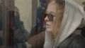 Задержание Аглаи Тарасовой: странности, суд и общественное мнение