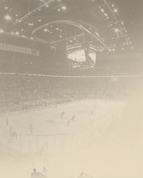 75 лет играем за Омск. В каждом сезоне свои взлёты и падения