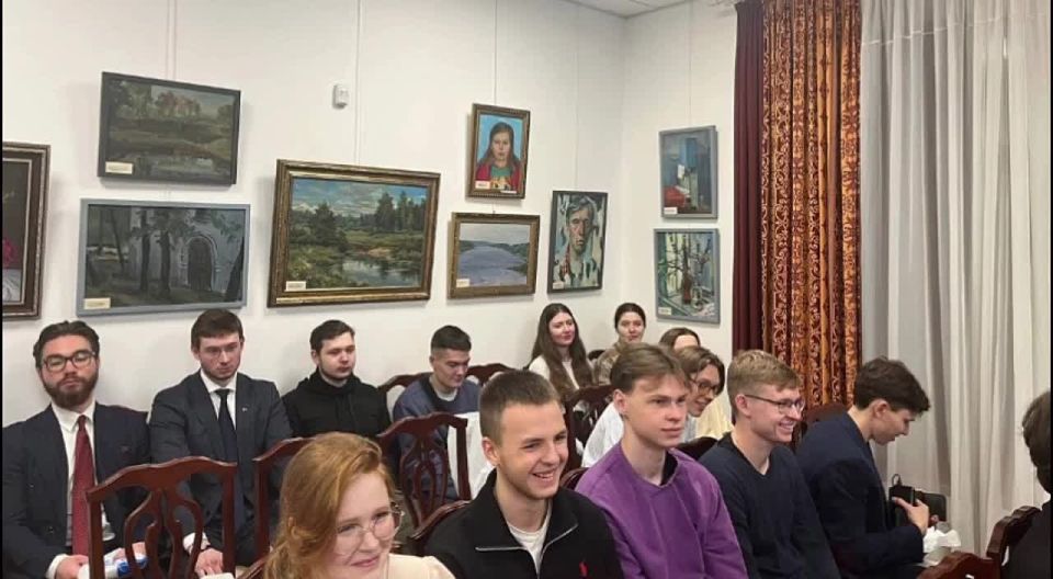 Реализация проекта «Иртыш: река дружбы, река развития» продолжается