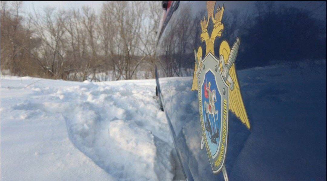 Следователи напоминают о правилах пожарной безопасности