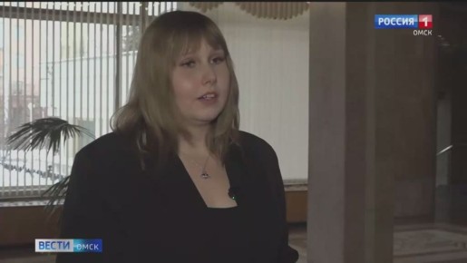 В Омской области пройдет фестиваль искусств для держателей Пушкинских карт