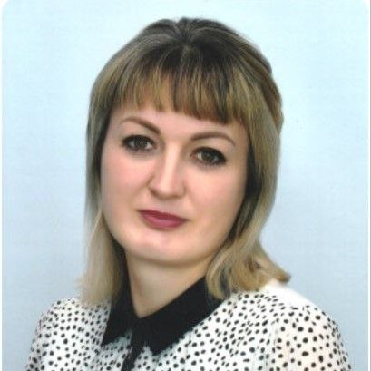 Учителя из Омской области номинированы на Всероссийскую народную премию «Голос героев» Учителя из Омской области номинированы на Всероссийскую народную премию «Голос героев»