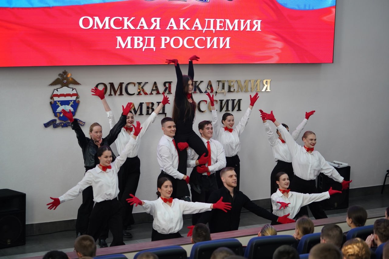 Офицеры следственного управления СК России по Омской области приняли участие во Всероссийском антикоррупционном семинаре-конкурсе «АНТИКОР.EXE» Офицеры следственного управления СК России по Омской области приняли участие во Всероссийском антикоррупционном семинаре-конкурсе «АНТИКОР.EXE»