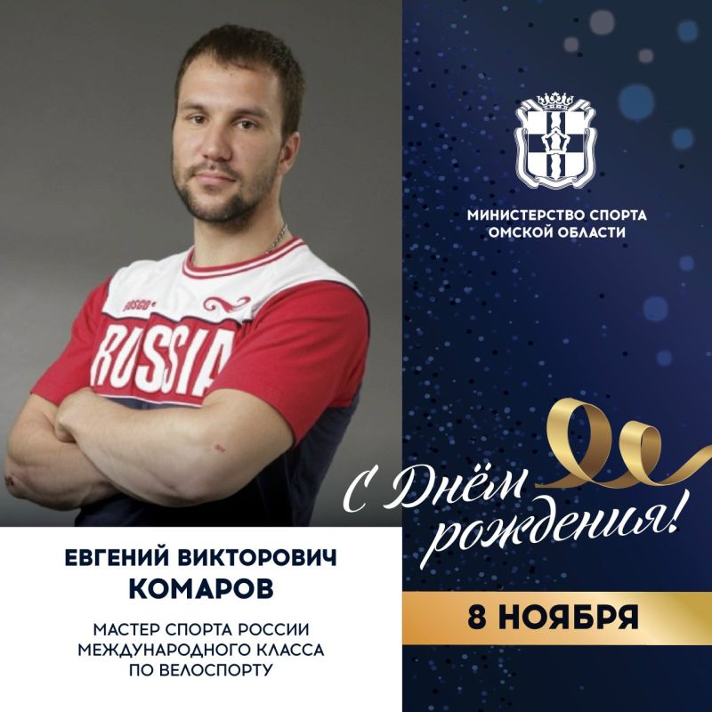           -,   XXXI   -- (2016),  I     (2015),     ...