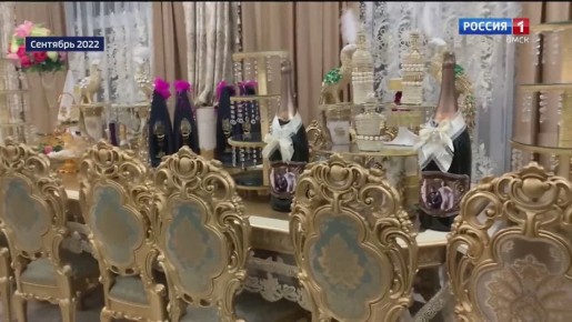 123В Омске зафиксировано больше 300 преступлений, связанных с распространением синтетики