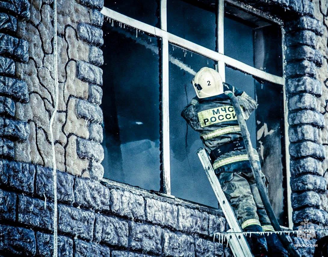 Крепче сибирских морозов. 8 ноября – День Сибири – повод вспомнить о величии сибирского края, а также о тех, кто обеспечивает его безопасность и благополучие Крепче сибирских морозов. 8 ноября – День Сибири – повод вспомнить о величии сибирского края, а также о тех, кто обеспечивает его безопасность и благополучие