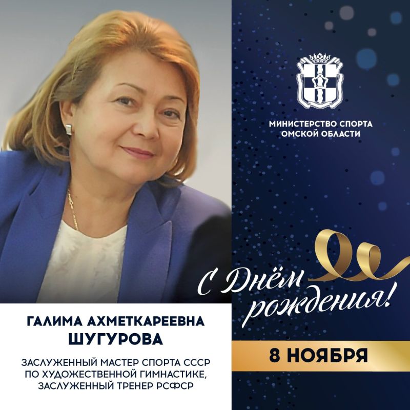           ,   2-      , 8-      , ...