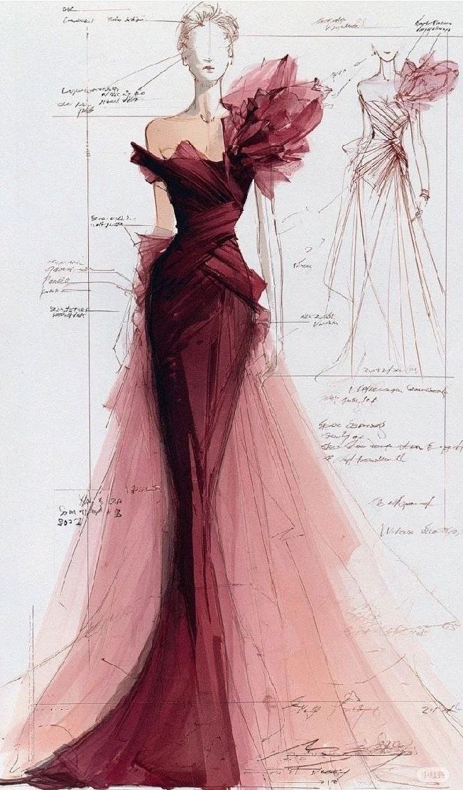 Контактный аквариум со скатами и сервис выездного доения: студенты омских колледжей представили свои бизнес-идеи в рамках образовательного проекта «Вектор Успеха» Контактный аквариум со скатами и сервис выездного доения: студенты омских колледжей представили свои бизнес-идеи в рамках образовательного проекта «Вектор Успеха»