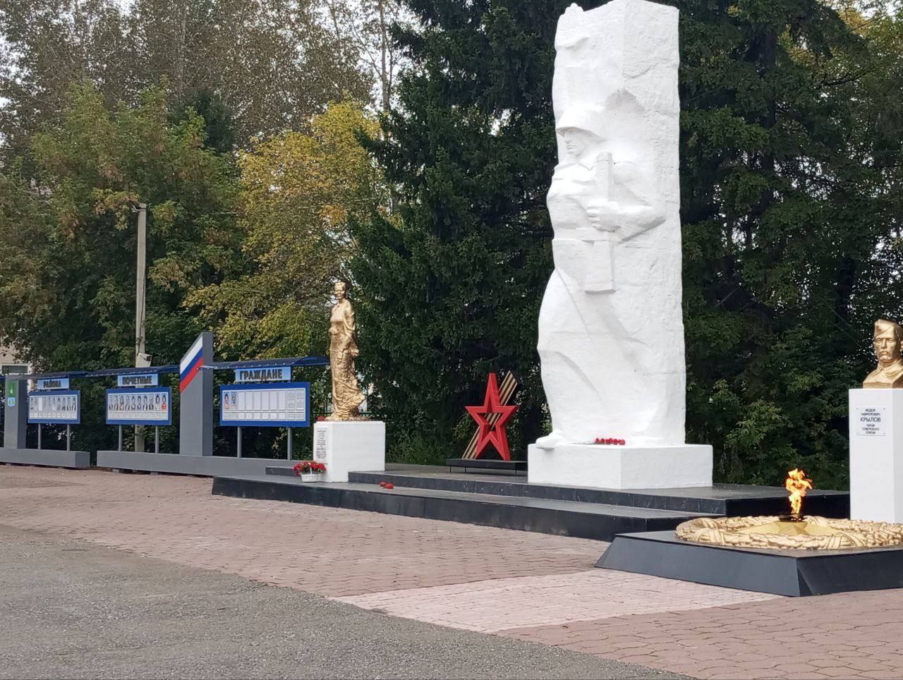 Жители районов области направили 168 заявок на конкурсный отбор проектов инициативного бюджетирования Жители районов области направили 168 заявок на конкурсный отбор проектов инициативного бюджетирования