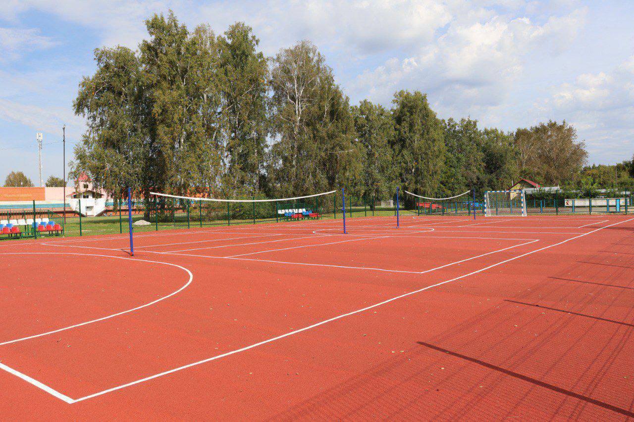 Виталий Хоценко поблагодарил омичей за активность в выдвижении инициатив на 2026 год Виталий Хоценко поблагодарил омичей за активность в выдвижении инициатив на 2026 год